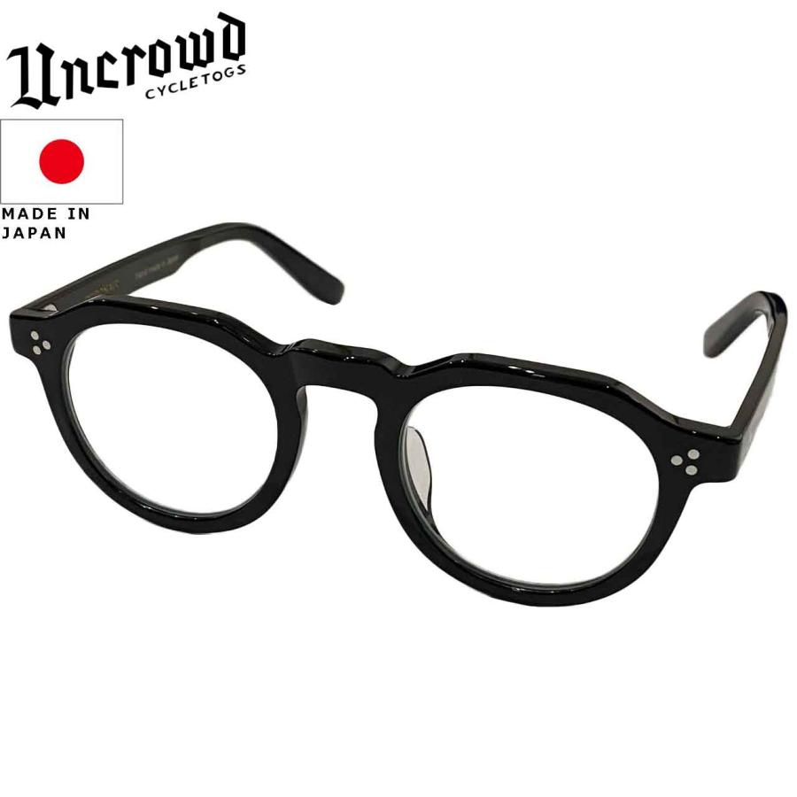 UNCROWD アンクラウド Model-DEBONAIR- モデル-デボネア UNCROWD アンクラウド Model-DEBONAIR- モデル-デボネア