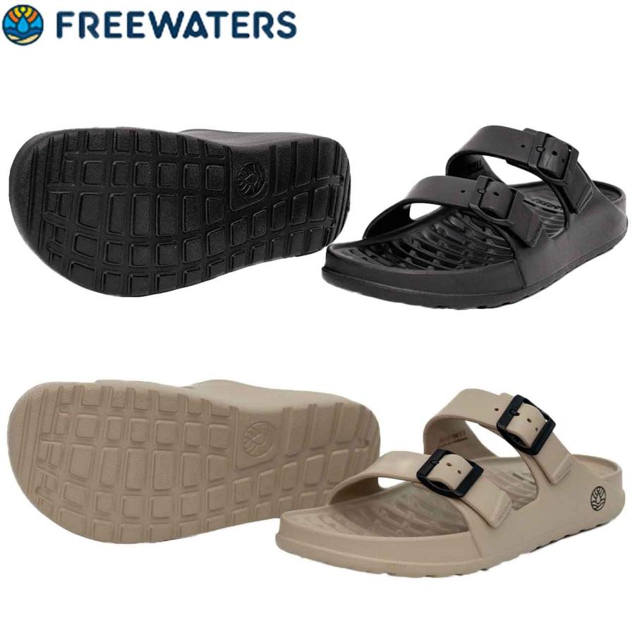 FREE WATERS フリーウォーター Cloud9 Explorer クラウド9