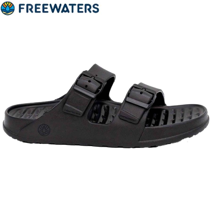 FREE WATERS フリーウォーター Cloud9 Explorer クラウド9