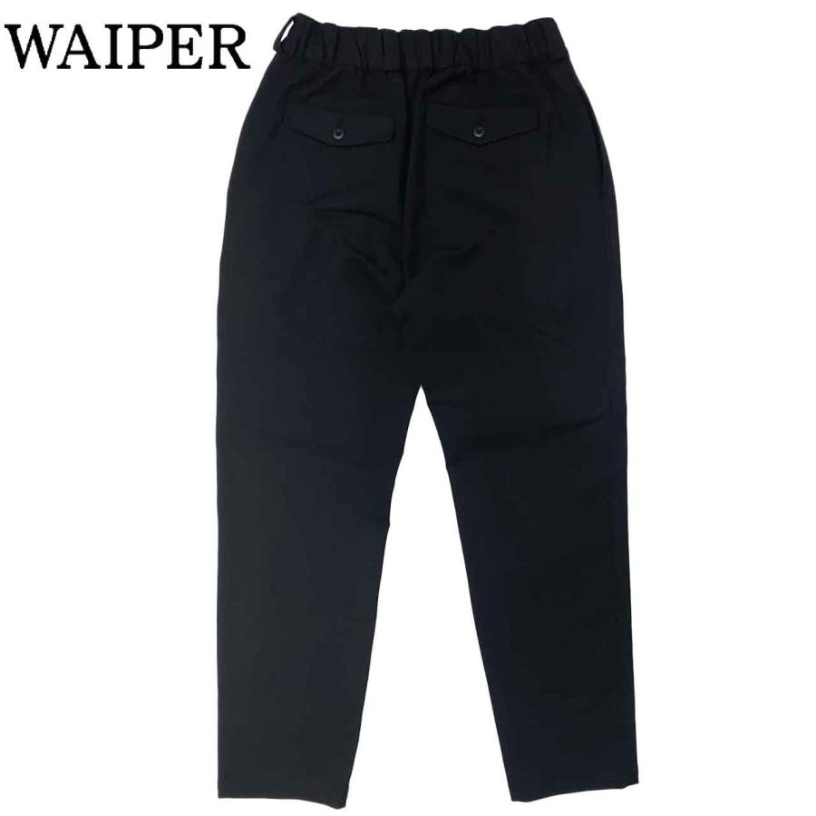 WAIPER.inc 再現品 ワイパー フランス軍 M-52 SUPER STRETCH