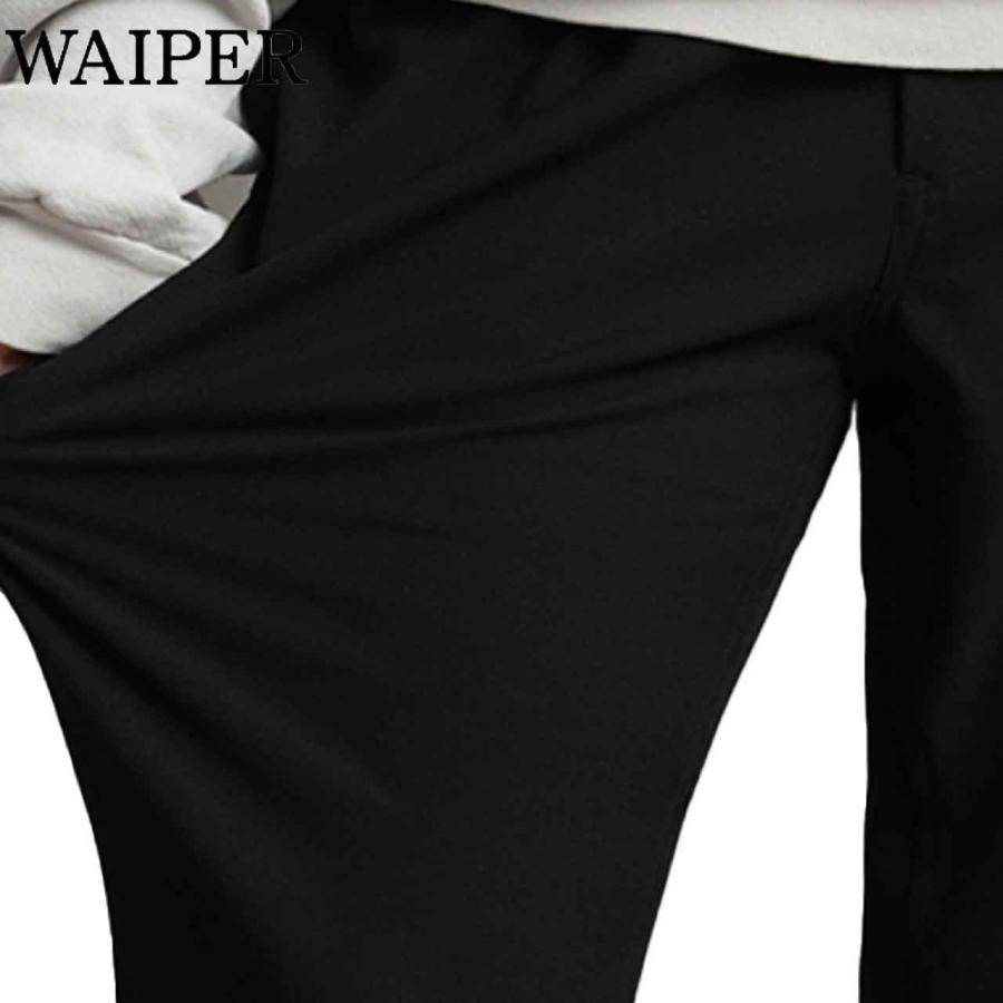 WAIPER.inc 再現品 ワイパー フランス軍 M-52 SUPER STRETCH