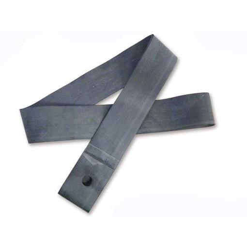 SHINKO 4.50-18 バイク用タイヤチューブ、リムテープ SHINKO 4.50-18 バイク用タイヤチューブ、リムテープ SHINKO 4.50-18