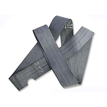 SHINKO（シンコー） シンコー5.00-16 TR4 サイドメタルバルブ チューブ