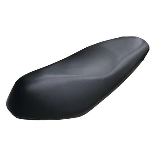 NTB シートカバー　ブラック　CVS-17　適合車種　アドレス110 CE47A | 