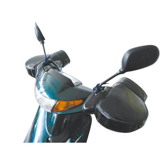 MARUTO マルト  NEW F1 ハンドルカバー | 