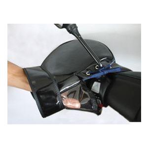 MARUTO マルト  NEW F1 ハンドルカバー |  | 01