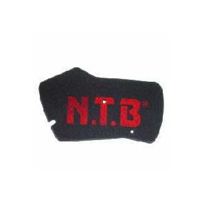 NTB エアーフィルター エレメント HA-1004 スーパーDio SR ZX BAJA | 