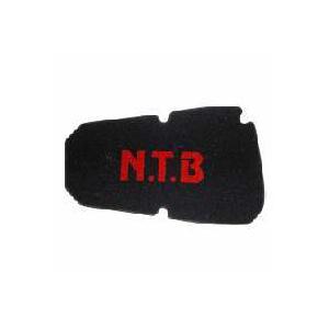 NTB エアーフィルター エレメント HA-1005 ホンダ NSR250R（MC16,18） | 