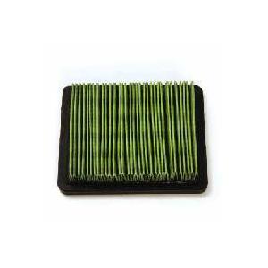 NTB エアーフィルター エレメント HA-1011 ホンダ ズーマー クレアスクーピー | NTB