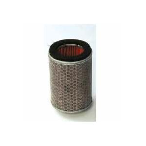 NTB エアーフィルター エレメント HA-1014 ホンダ CB250FT/CB600FW | NTB