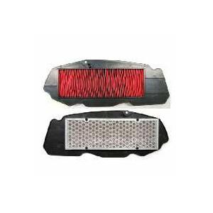 NTB エアーフィルター エレメント HA-1019 ホンダ   シルバーウイング | NTB