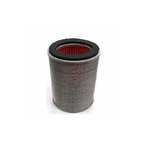 NTB エアーフィルター エレメント HA-1022 ホンダ   CB400SF(X〜5 F5B) | NTB