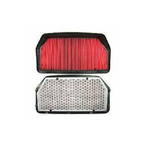 NTB エアーフィルター エレメント HA-1027 ホンダ   CB1100SF/CBR1100XX | NTB