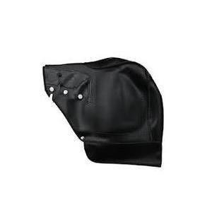 アップ大型 ハンドルカバー ＨＣ-ＵPL002 ブラック YAMAMARUTO | YAMAMARUTO