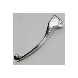 NTB ハンドルレバー HLH-024LS 適応車種 PCX125/150 、  シルバー 左 純正品番 53178-KWN-930 | NTB