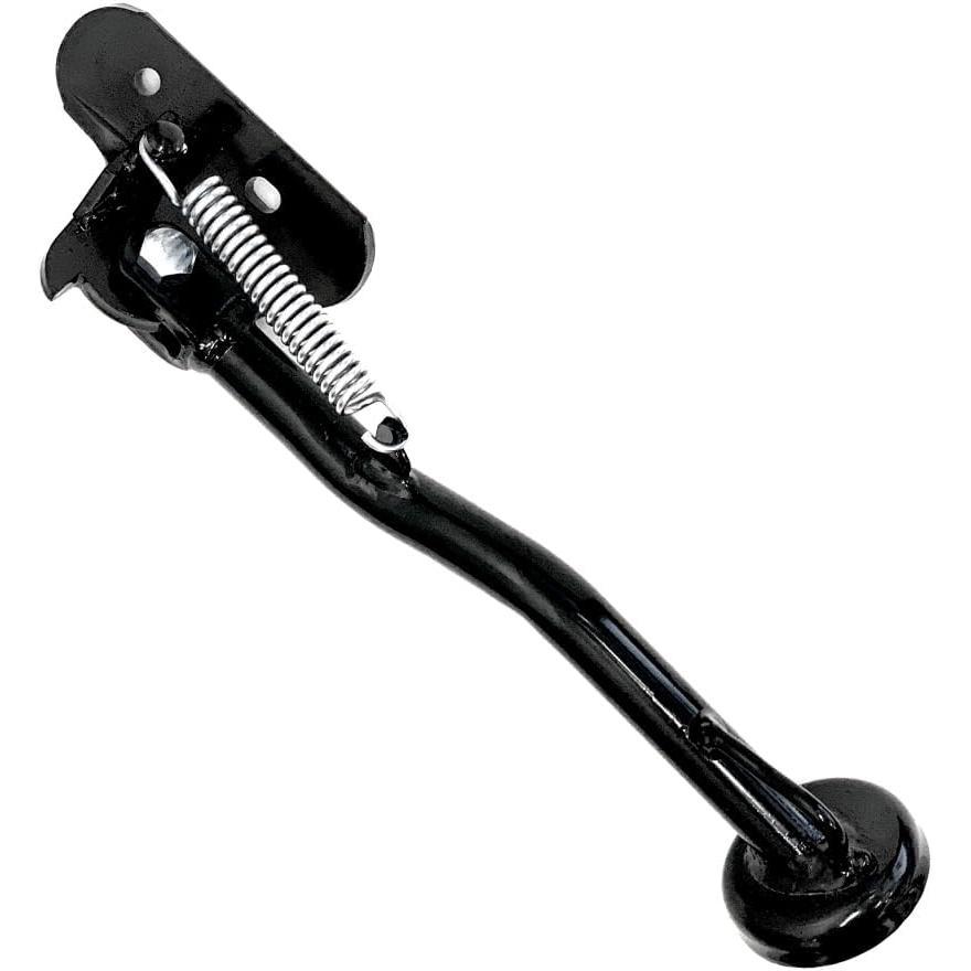 サイドスタンド NK-167 CT125ハンターカブ | 