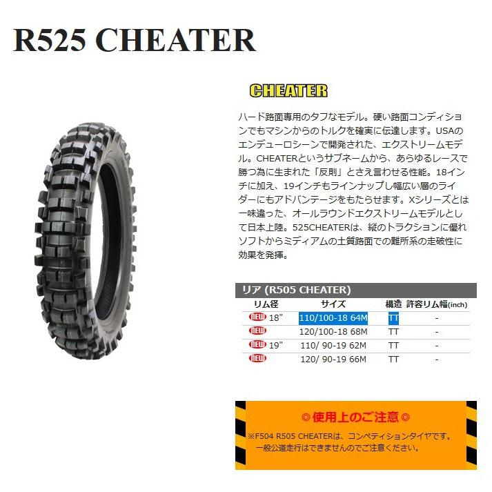 希少デッドストック 90s Kawasaki ナイロンジャケット Lサイズ 希少デッドストック 90s Kawasaki ナイロンジャケット Lサイズ 【公式