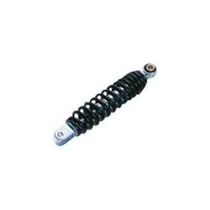 YAMAHA（ヤマハ） NTB リアショック RS-3YK 純正品番 3YK-22210-31 JOG