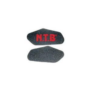 NTB エアーフィルター エレメント SA-1005 アドレスV100 | 