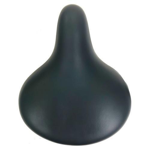 松洋 大型サドル SD-3 ブラック |  | 01