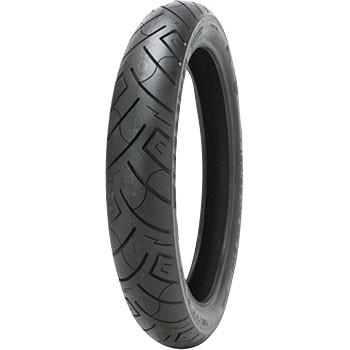SHINKO（シンコー） 130/60-23 M/C 75H フロントタイヤ Shinko SR777