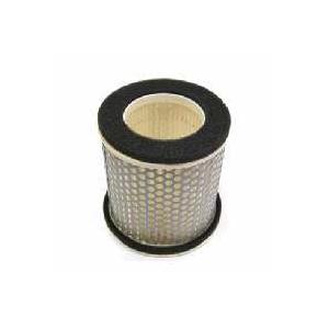 NTB エアーフィルター エレメント YA-1017 ヤマハ XJ400/600/TDM850 | NTB