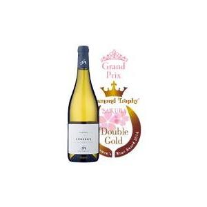 マレノン　クラシック　ブラン　３Lパック |  | 04