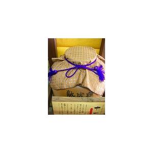 15年長期貯蔵古酒入り麦焼酎 十一夢 1800ml : Sakeライブラリー - 通販