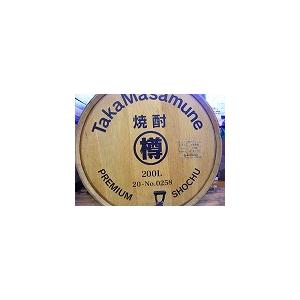 樫樽仕込み麦焼酎　ごりょうさん　1800ml |  | 02