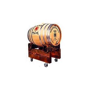 樫樽仕込み麦焼酎　ごりょうさん　1800ml |  | 03