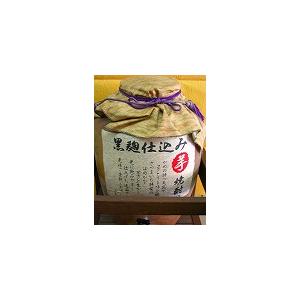 量り売りいも焼酎　1800ml |  | 01