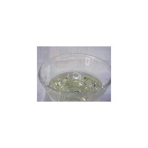 樫樽仕込み麦焼酎　ごりょうさん　720ml |  | 01