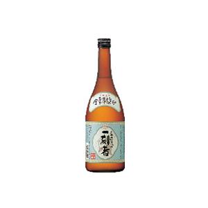 芋焼酎　小牧醸造　一刻者　25度　720ml　 | 