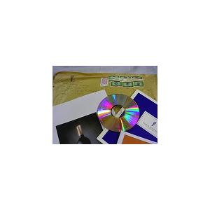 テヌータ セッテ ポンティ クロニョーロ |  | 02