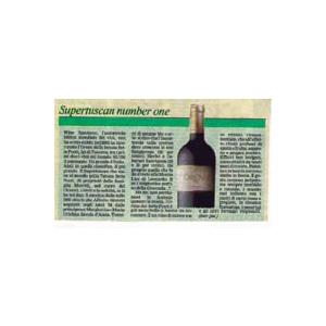 テヌータ セッテ ポンティ オレーノ 　 |  | 01