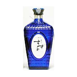 麦焼酎　銀座のすずめ　ガスライト   35度　720ml (箱入) （大分県） | 