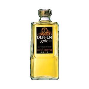 麦焼酎 田苑 ゴールド 25度 720ml | 