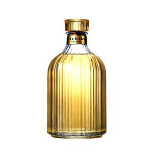 麦焼酎 いいちこスペシャル 30度 720ml 　（箱入） | 