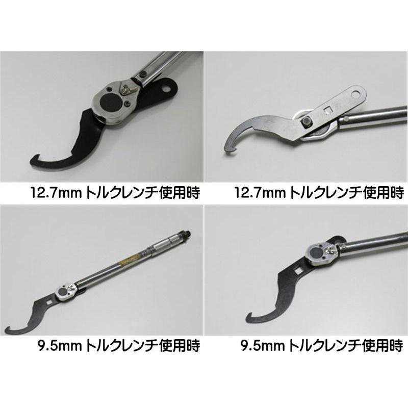 FINALKonnexion ベストライドダンパー 車高調 30系 アルファード FINALKonnexion ベストライドダンパー 車高調 30系 アルファード