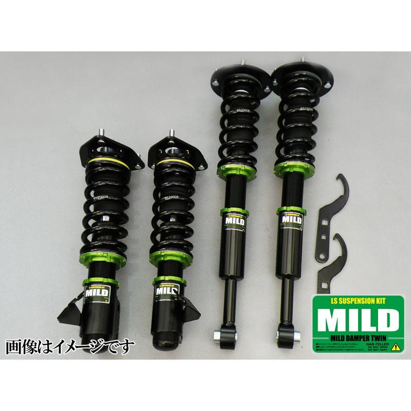 日産 GC35 クスコ フルタップサスペンショ 日産 GC35 クスコ フルタップサスペンショ