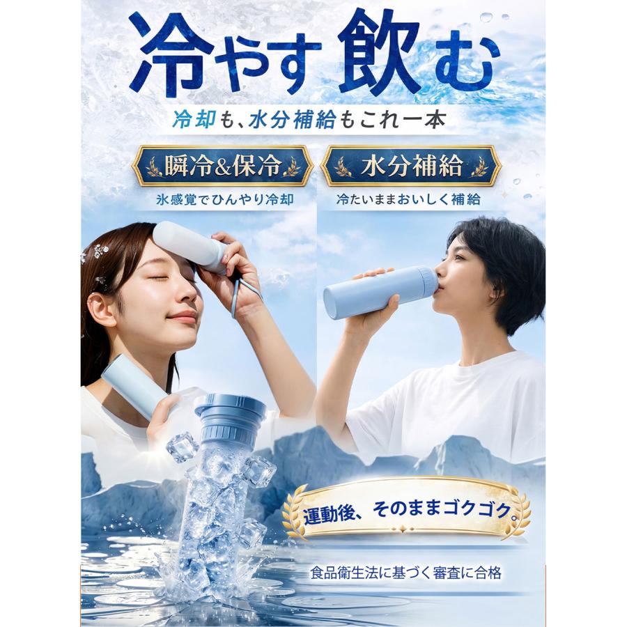 赤字覚悟 2026モデル！】アイスパック 氷のう 携帯便利 氷嚢 冷却