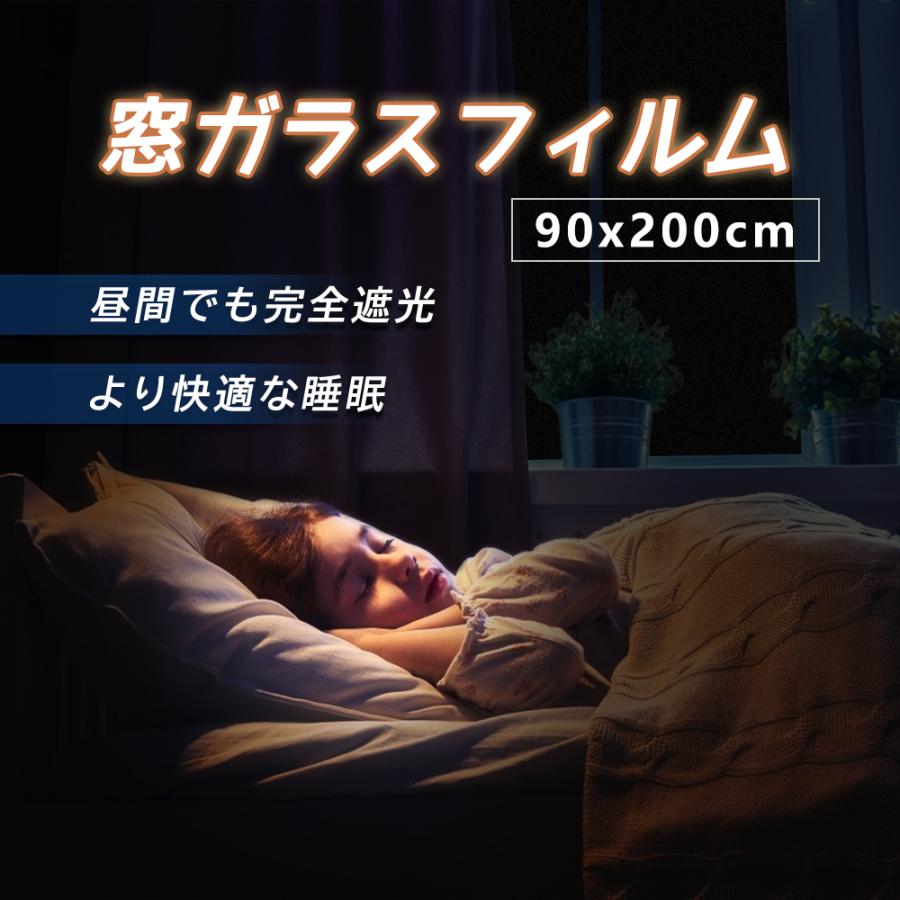超可爱の シシベラ CICIBELLA 3D小顔マスク バイカラー ライラックアッシュ6袋 シシベラ CICIBELLA 3D小顔マスク バイカラー ライラックアッシュ6袋