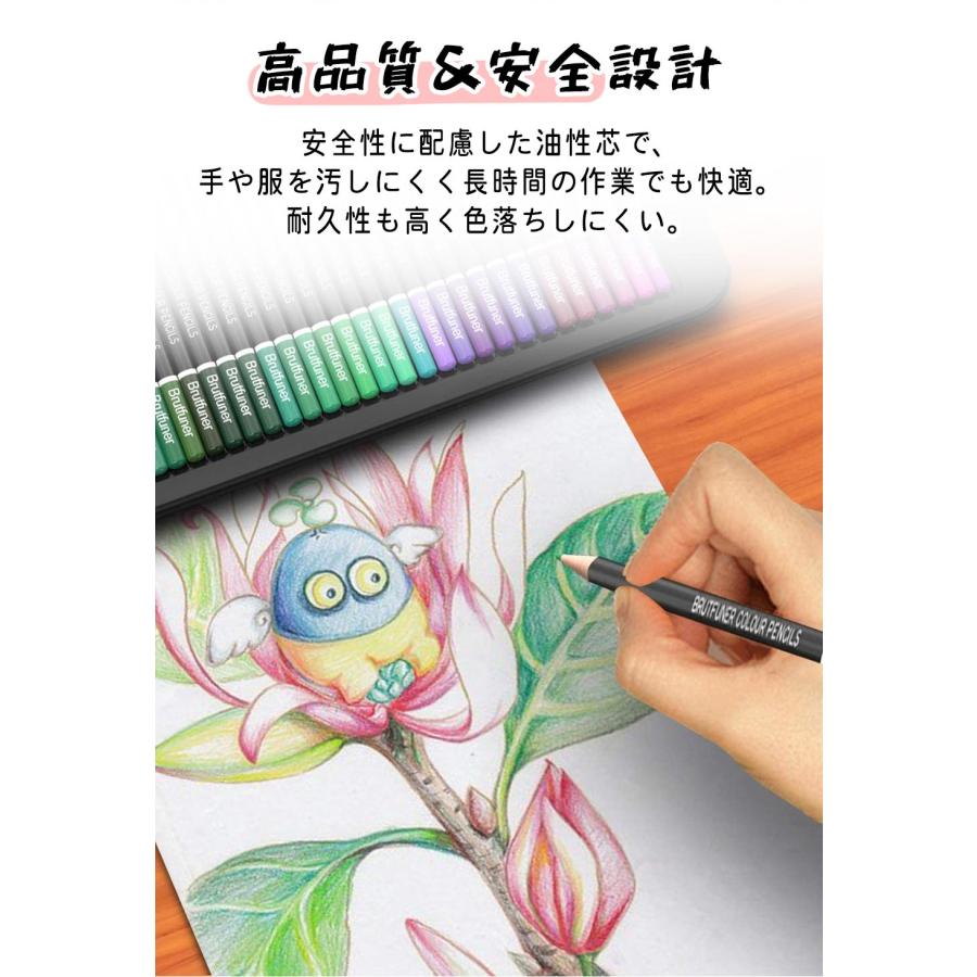 油絵＆鉛筆画 色鉛筆画 似顔絵a4サイズ10000円〜 イラスト LIL'SAKI 通販