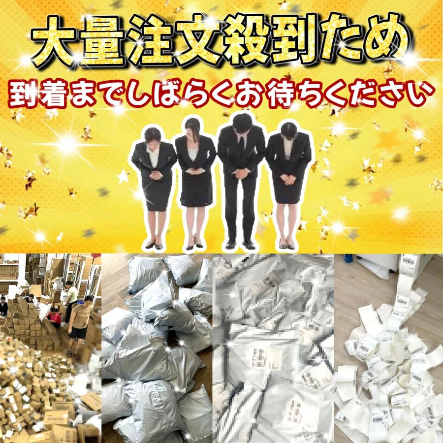 2026年カー用品福袋・少なくとも3点入り】新春福袋 メンズ レディース