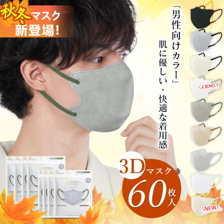 【ラブリン】ダイソー☆人気の不織布マスク☆25枚 × 60箱(3ケース) マスク 商品一覧 -100均 通販 ダイソーオンラインショップ【公式】