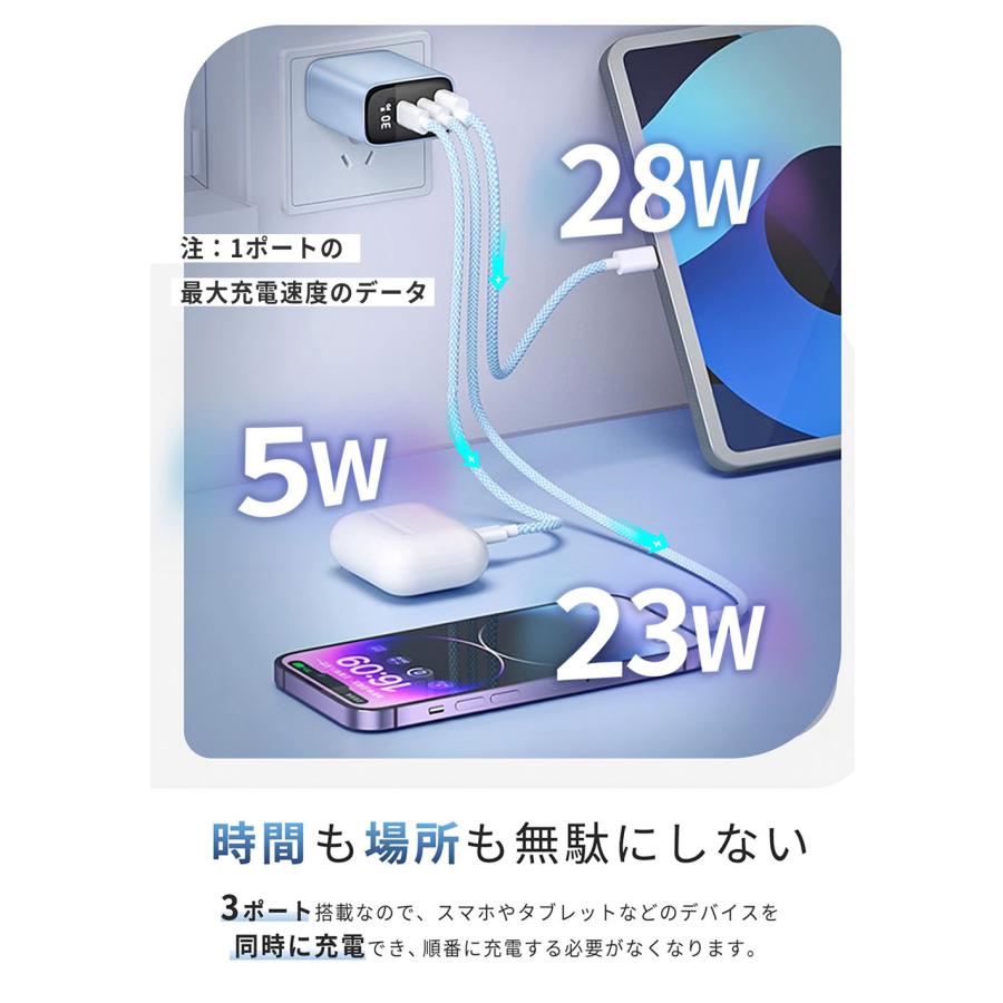 iPhone16pro 128GB デザート 充電30回未満 Amazon.co.jp: Apple iPhone