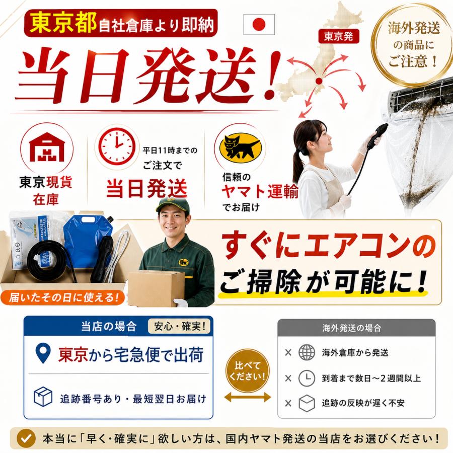 引き取り限定エアコンクリーニングセット 2026モデル】エアコン 洗浄 セット クリーニング 掃除 クーラー掃除
