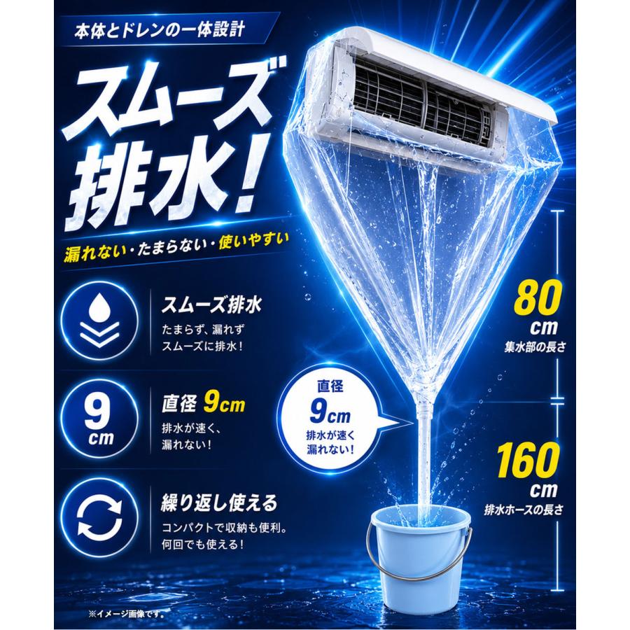 エアコンクリーニング！高圧洗浄機！フルセット！！美品です^ ^早い者勝ち！ 当日発送】 エアコン掃除 洗浄セット クーラー クリーニング エアコン