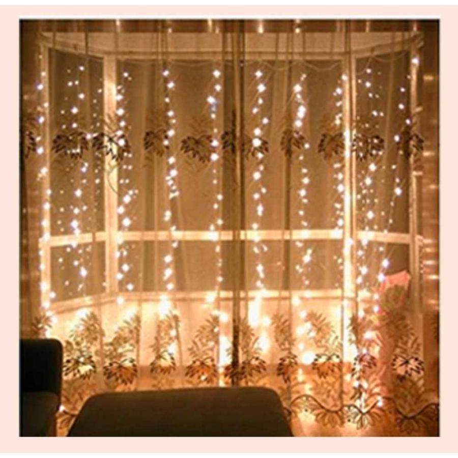 ☆値上げ前に☆イルミネーション ライト 屋外 室内 LEDライト LED