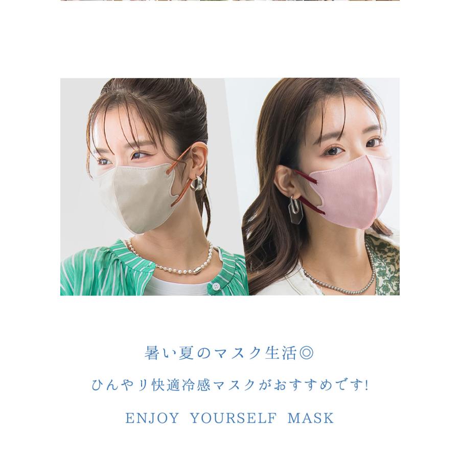 新作特別価格! お徳用60枚 (10枚×6パック）マスク 不織布 立体 3D